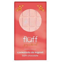 Fluff Bath Chocolate 1/1