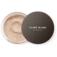 Clare Blanc Oh! Glow 1/1