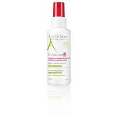 A-Derma Cutalgan 1/1