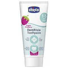 Chicco Toothpaste 1/1