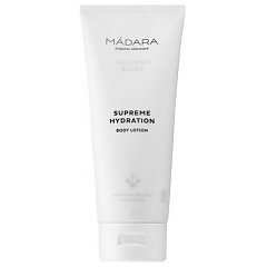 Madara Infusion Blanc Supreme Hydration Body Lotion 1/1