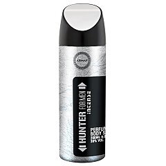 Armaf Hunter Intense Perfume Body Spray 1/1