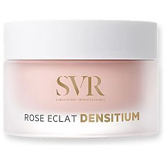 SVR Densitium Rose Eclat 1/1