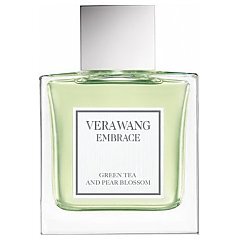 Vera Wang Embrace Green Tea & Pear Blossom 1/1