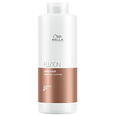 Wella Professionals Fusion Intense Repair Conditioner 1/1