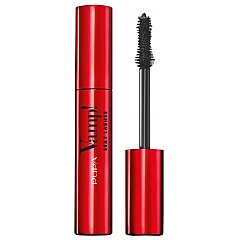 Pupa Milano Vamp! Sexy Lashes Mascara 1/1