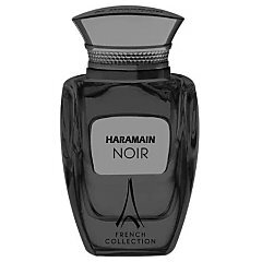 Al Haramain Noir 1/1