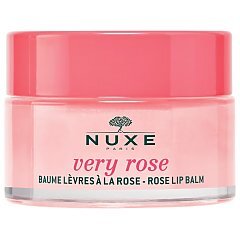 Nuxe Very Rose 1/1