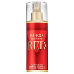 Guess Seductive Red 1/1