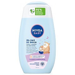 Nivea Baby 1/1