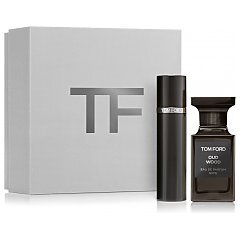 Tom Ford Oud Wood 1/1