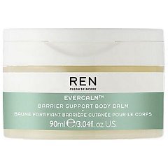 REN Evercalm Barrier Support Body Balm 1/1