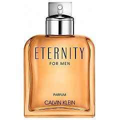 Calvin Klein Eternity For Men Parfum 1/1