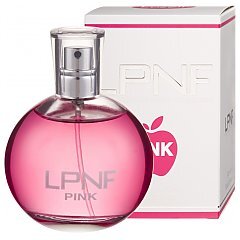 Lazell Lpnf Pink For Women 1/1