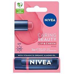 Nivea Caring Beauty 1/1