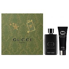 Gucci Guilty Pour Homme 1/1