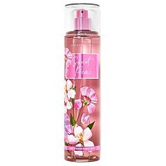 Bath & Body Works Sweet Pea 1/1