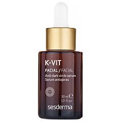 Sesderma K-Vit 1/1