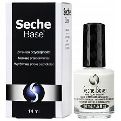 Seche Base 1/1