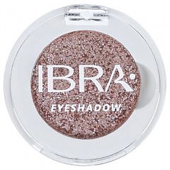 Ibra Eyeshadow 1/1