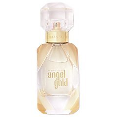 Victoria's Secret Ladies Angel Gold 1/1