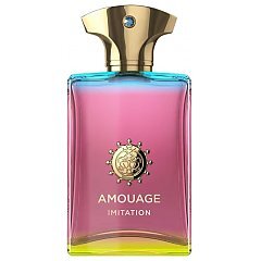 Amouage Imitation Man 1/1