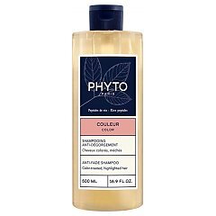 Phyto Color 1/1