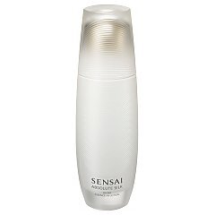 Sensai Absolue Silk Micro Essence-In-Lotion 1/1