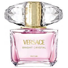 Versace Bright Crystal 1/1