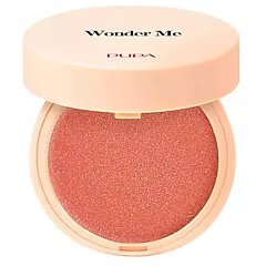 Pupa Milano Wonder Me Blush 1/1