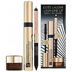 Estée Lauder Lash Line Up 1/1