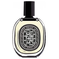 Diptyque Orpheon 1/1