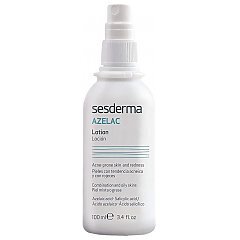 Sesderma Azelac 1/1