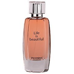 Pendora Scents Life Is Beautiful 1/1