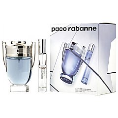 Paco Rabanne Invictus 1/1