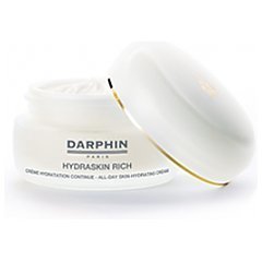 Darphin Hydraskin Rich Cream 1/1