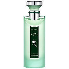 Bulgari Eau Parfumee au The Vert Extreme 1/1