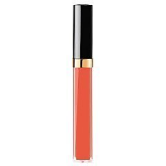 CHANEL Rouge Coco Gloss Moisturizing Glossimer 1/1