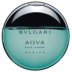 Bulgari Aqua pour Homme Marine 1/1