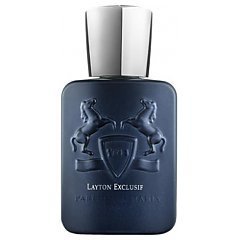 Parfums de Marly Layton Exclusif 1/1