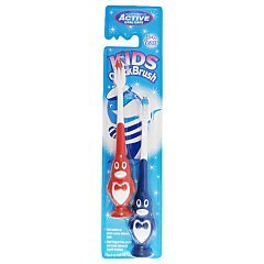 Active Oral Care Kids Quick Brush 3-6 Years 1/1