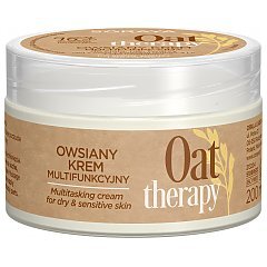 Soraya Oat Therapy 1/1