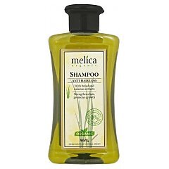 Melica Organic Anti-Hair Loss Shampoo 1/1