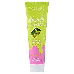 Vollare Hand Cream 1/1