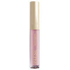 Paese Beauty Lipgloss 1/1