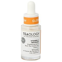 Teaology Vitamin C Infusion Brightening Serum 1/1