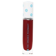 The Organic Pharmacy Plumping Liquid Lipstick 1/1