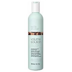 Milk Shake Volume Solution Volumizing Conditioner 1/1