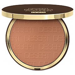 Pupa Desert Bronzing Powder 1/1