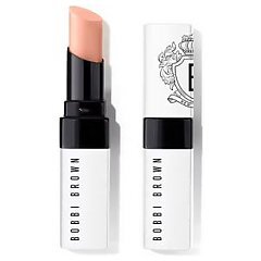 Bobbi Brown Extra Lip Tint 1/1